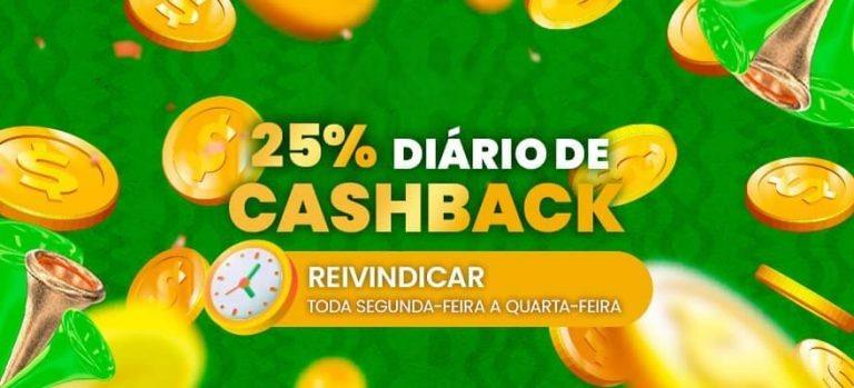 38jogo