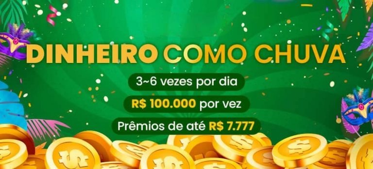 38jogo