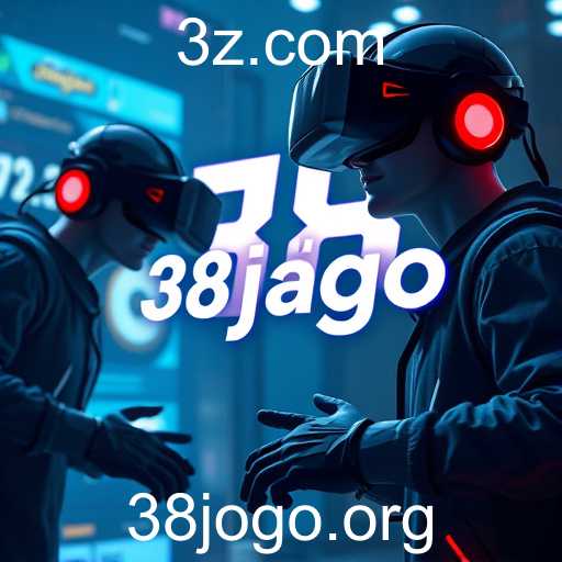 Avanços e Desafios no Mundo dos Jogos Digitais