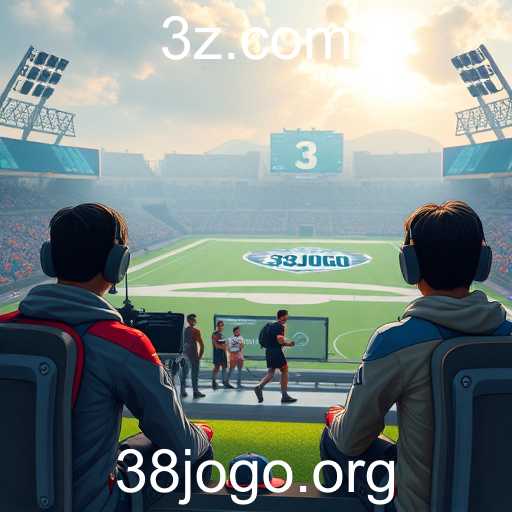 A Evolução dos Jogos Online em 2025