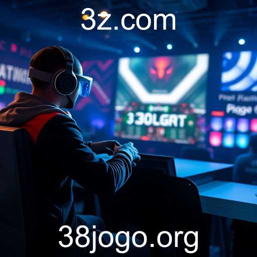 38jogo