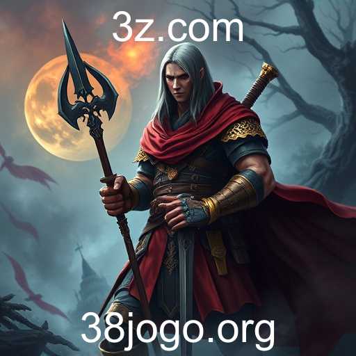 Ascensão dos Portais de Jogos Online em 2025