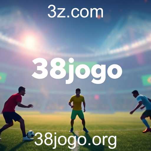 O Crescimento dos Jogos Online no Brasil