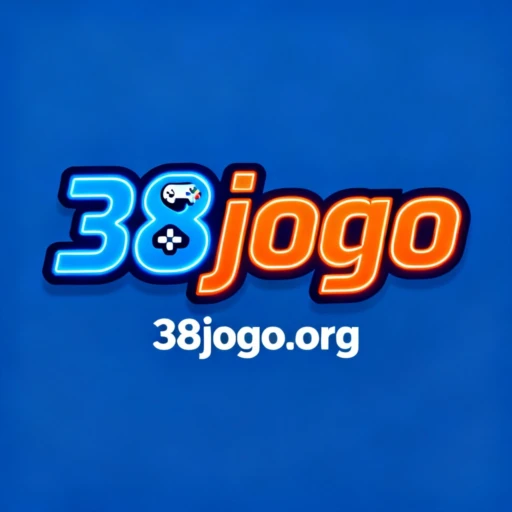 38jogo