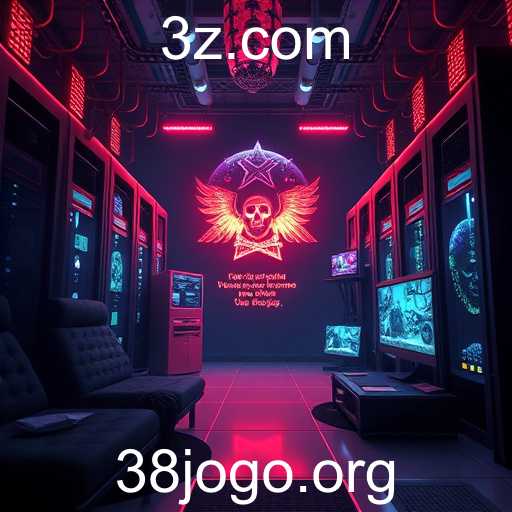 A Revolução do Mercado de Jogos em 2025