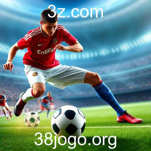 Ascensão dos Jogos Online no Brasil