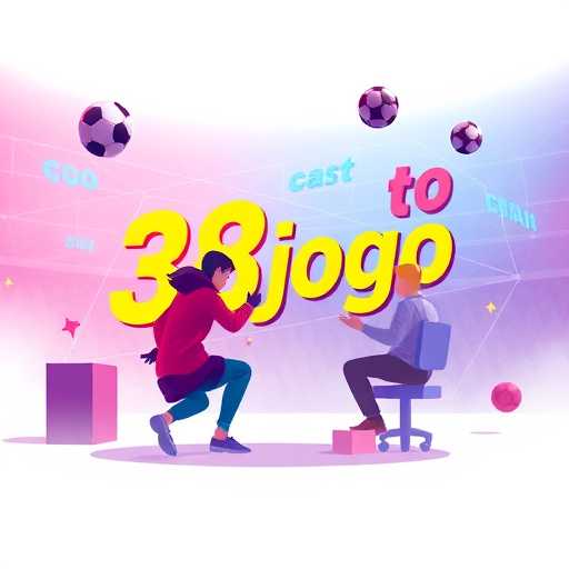 A Ascensão dos Jogos Online Durante a Nova Era Digital